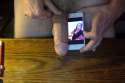 Photo on 3-17-16 at 6.33 PM.jpg