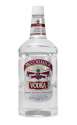 mccormick-vodka-1750ml.jpg