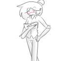 mundy.png