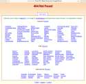 browser_2016-03-17_19-34-12.png