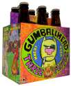 threefloydsgumball6btl__21996.1351800403.1280.1280.jpg