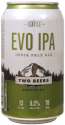 beer_116526.jpg