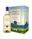 CorbettCanyonChardonnayBox__58342.1449775733.1280.1280.jpg?c=2.jpg