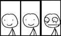 images.png