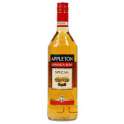 Appleton-Special.jpg
