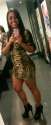 IMG-20141004-WA0000.jpg