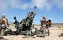 ArtilleryGun[1].jpg