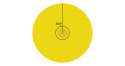 360.gif