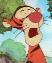 74-tigger-say-what--.jpg
