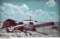 Bundesarchiv_N_1603_Bild-117,_Russland,_Sewastopol,_zerstörte_Festung_Maxim_Gorki[1].jpg