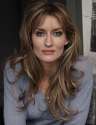 Natascha-McElhone-HD-Wallpapers-10.jpg