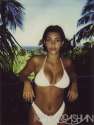 2008kimk_boob_job_proof_banner.jpg