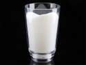 milkglasslight2.jpg