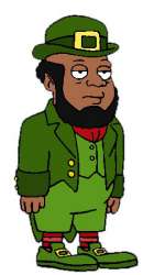 000blackleprechaun.jpg