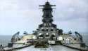 Yamato+-+looking+down+the+bows[1].png
