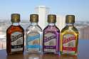 Dr.-McGillicuddys-Schnapps.jpg
