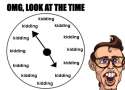 1458265481889.png