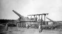 French_Railway_Gun_27627u[1].jpg