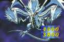 DM-054_Blue-Eyes_Ultimate_Dragon.jpg