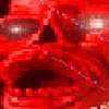 AAAAAAAAAAAAAAAAAAAAA.jpg