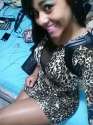 IMG-20141004-WA0003.jpg