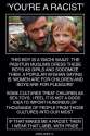 1459173375623.png