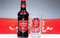 beer-pack-fullers-london-pride-2.jpg