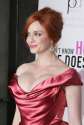 Christina-Hendricks-Photography.jpg