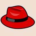 -Red_Fedora.png