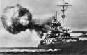 tirpitz001[1].jpg