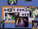 wifu.jpg