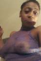 received_976843545745496.jpg