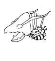 clawitzer.png