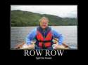 rowrow.jpg