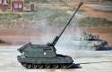 Msta-S_-_TankBiathlon2013-26[1].jpg