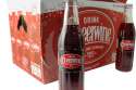 cheerwine-cropped-thumb-960x640-8494.jpg