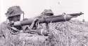 PIAT[1].jpg