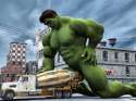 C__Data_Users_DefApps_AppData_INTERNETEXPLORER_Temp_Saved Images_imagesMBAYG613.jpg