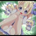 sample_d3a2c036799ca1ff8d4c60fe5f5bdc5c.jpg