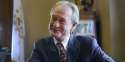 o-LINCOLN-CHAFEE-facebook.jpg