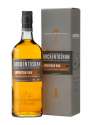 Auchentoshan-American-Oak.jpg