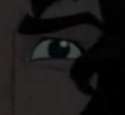 the-prince-of-egypt2.jpg