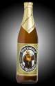 Franziskaner-Hefe-Weissbier.jpg