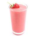 Strawberry-And-Banana-Smoothie.jpg