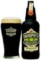 murphy-brewery-ireland-ltd-murphy-s-irish-stout-pub-draught.jpg