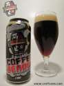 surlycoffee1.jpg