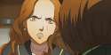 1458093174767.gif