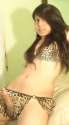 DSC00796.jpg