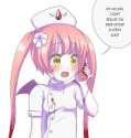 ebola chan4.jpg