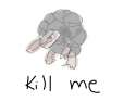 Untitled.png